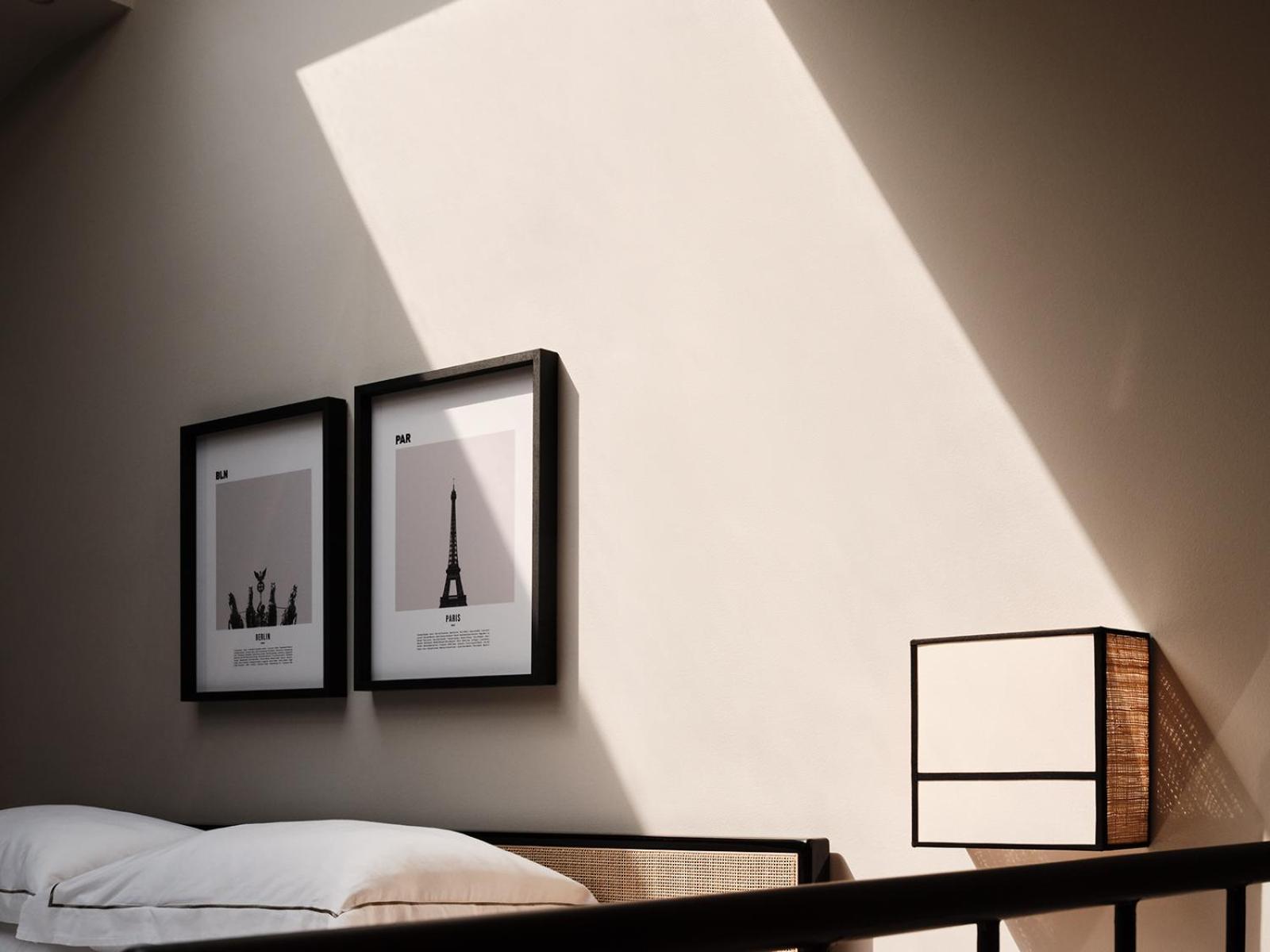 Hotel The Twentyone Kifisia Zewnętrze zdjęcie